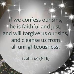 Meet your Posher, Dee